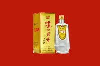 临沂莒南县回收泸州老窖
