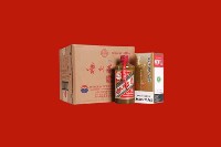 临沂莒南县回收名酒