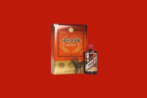 临沂莒南县回收陈年茅台酒